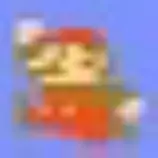 images/mario2.jpg