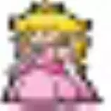 images/princess.jpg