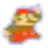 mario.png
