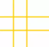 sudoku/images/sudoku-in.png