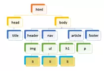 arbol.png
