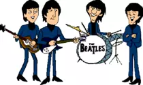 img/beatles.gif