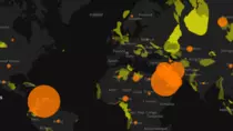 img/cartodb.png