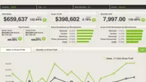 img/dashboard.png