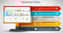img/dashboard_flyer.png