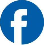 img/facebook_logo.png