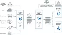 img/hadoop.jpg