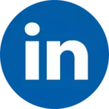 img/linkedin_logo.png