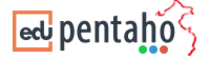 img/logo_pentahoperu.png