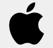 img/mac.jpg