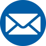 img/msje_logo.png