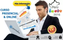 img/pentaho_header.png