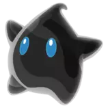 img/star.png