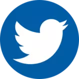 img/twitter_logo.png