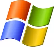 img/windows.jpg