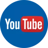img/youtube_logo.png