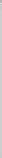 test/highslide/graphics/outlines/beveled.png