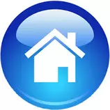HOME.png