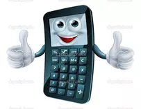 calculadora.png