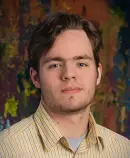 images/patrick.jpg