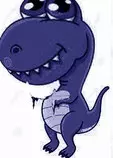 cute dinoeditededitededited.jpg