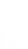 themes/halloween/cobweb_bottom_left.png