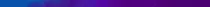 themes/halloween/stars_halloween.png