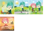 images/card-sheet1.png