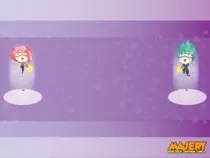 images/karty-sheet0.png
