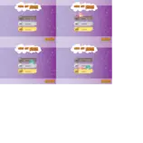 images/menu-sheet0.png