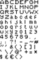 images/spritefont.png