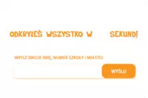 images/wyniki-sheet0.png