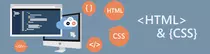 img/html-css-tutorials-training-manila-philippines.png