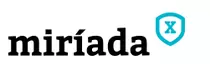 img/miriada x.png