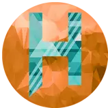 New emblem clip 3.png