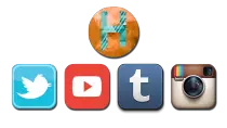Website.png