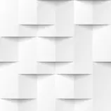 bigstock-Abstract-d-white-geometric-ba-62092820.jpg