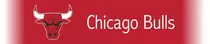 ejercicios/responsive/img/banner0-1.jpg