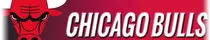 ejercicios/responsive/img/banner1-1.jpg