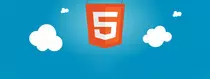 entregables/imagenes/html5.jpg