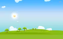 entregables/imagenes/vector-wallpaper1.png