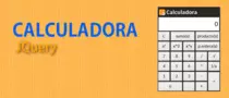 entregables/modulo6/images/slide5.png