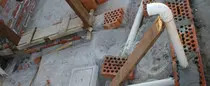 reject/data1/images/slider5.jpg