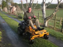 images/Grandad.jpg