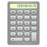 Mod5/calc.png