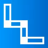 apple_touch_icon.png