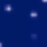 comet/background-tile.png