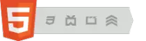 html5-badge.png