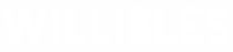 text_logo.png