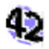 favicon.png